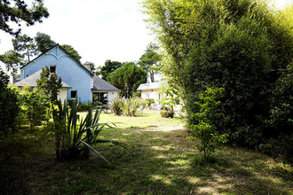  maison pornichet 44380