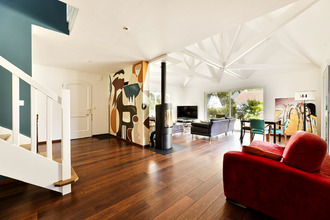  maison pornichet 44380