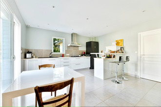  maison pornichet 44380