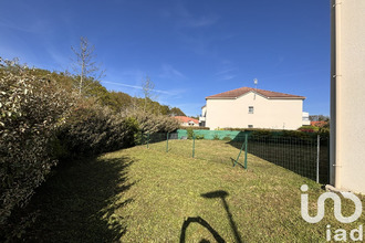  maison pornichet 44380