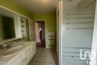  maison pornichet 44380