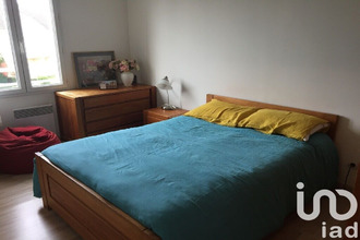  maison pornichet 44380