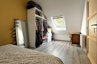  maison pornichet 44380