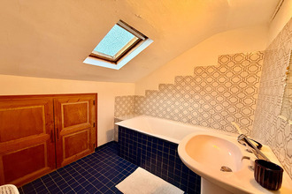  maison pornichet 44380