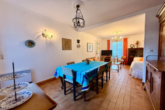  maison pornichet 44380