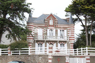  maison pornichet 44380