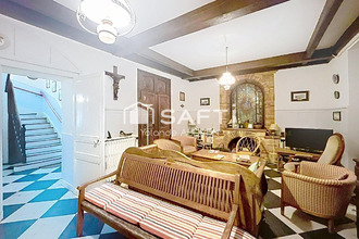  maison pornichet 44380