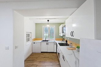  maison pornichet 44380