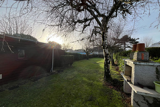  maison pornichet 44380