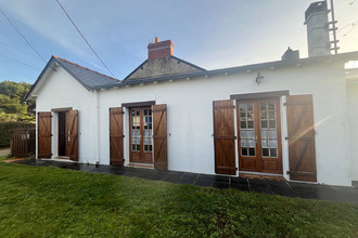  maison pornichet 44380