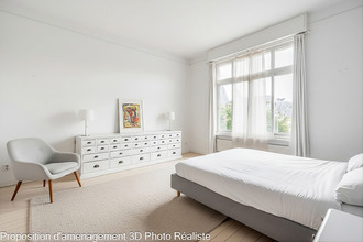  maison pornichet 44380