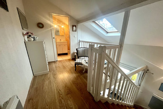  maison pornichet 44380