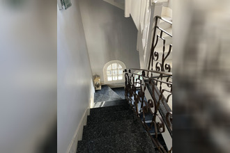  maison pornichet 44380