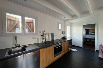  maison pornichet 44380