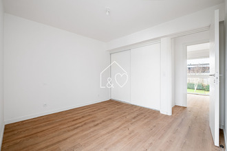  maison pornichet 44380