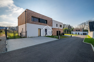  maison pornichet 44380