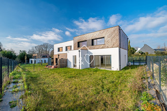  maison pornichet 44380