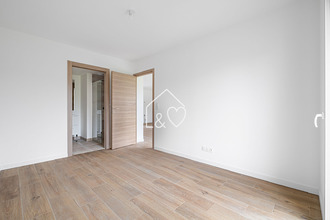  maison pornichet 44380