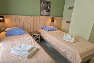  maison pornichet 44380