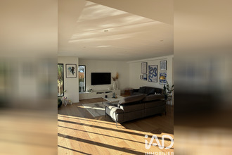  maison pornichet 44380