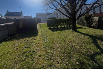  maison pornichet 44380