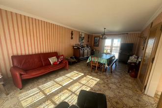  maison pornichet 44380