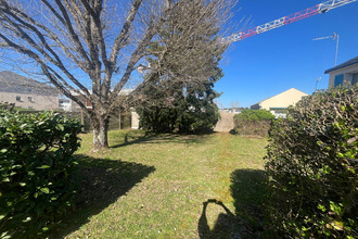  maison pornichet 44380