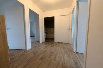  maison pornichet 44380