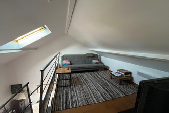  maison pornichet 44380