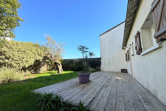  maison pornichet 44380