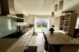  maison pornichet 44380