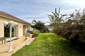  maison pornichet 44380