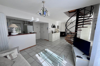  maison pornichet 44380