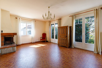  maison pornichet 44380