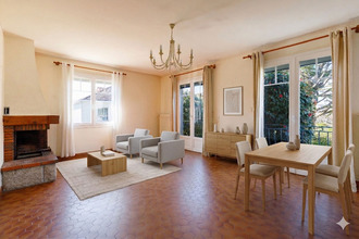  maison pornichet 44380