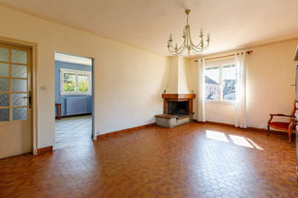  maison pornichet 44380