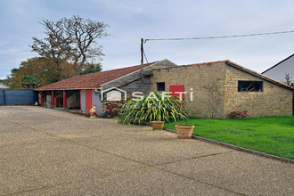  maison pornichet 44380