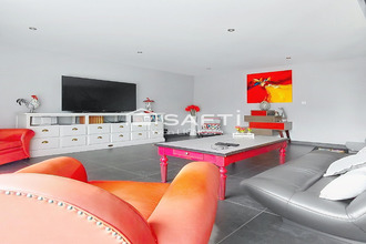  maison pornichet 44380