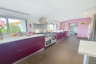  maison pornichet 44380