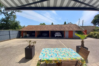  maison pornichet 44380