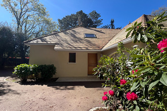  maison pornichet 44380