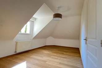  maison pornichet 44380