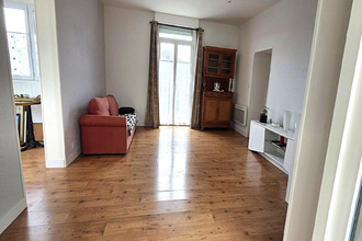  maison pornichet 44380