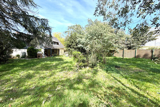  maison pornichet 44380