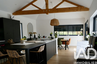  maison pornichet 44380