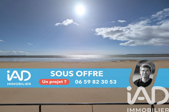  maison pornichet 44380