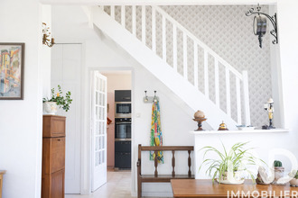  maison pornichet 44380