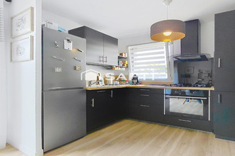  maison pornichet 44380