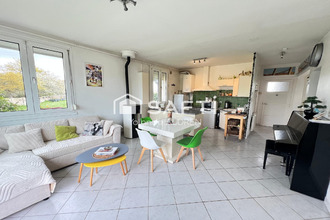  maison pornichet 44380