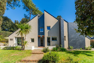  maison pornichet 44380